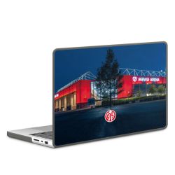 Hard Case für MacBook anthrazit