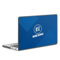 Hard Case für MacBook anthrazit