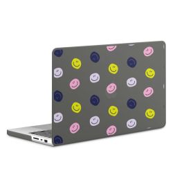 Hard Case for MacBook anthracite