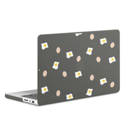 Hard Case for MacBook anthracite