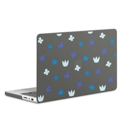 Hard Case for MacBook anthracite