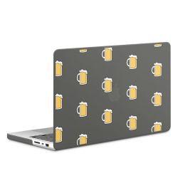 Hard Case for MacBook anthracite