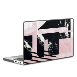 Hard Case for MacBook anthracite