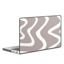 Hard Case for MacBook anthracite