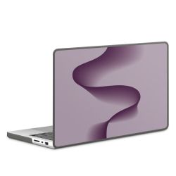 Hard Case for MacBook anthracite