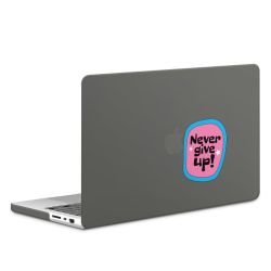 MacBook Case anthracite
