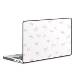 Hard Case für MacBook anthrazit