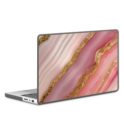 Hard Case für MacBook anthrazit