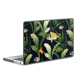 MacBook Case anthracite