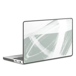 MacBook Case anthracite