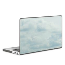 MacBook Case anthracite