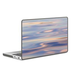 MacBook Case anthracite