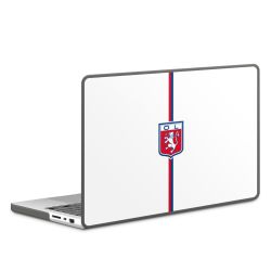 MacBook Case anthracite