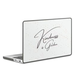 MacBook Case anthracite