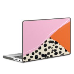 MacBook Case anthracite