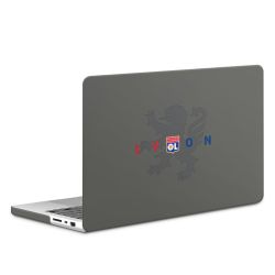 MacBook Case anthracite