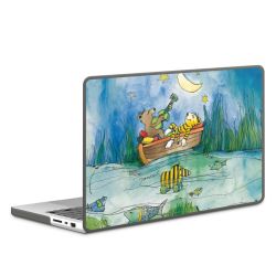 MacBook Case anthracite