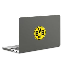 MacBook Case anthracite