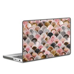 MacBook Case anthracite