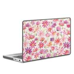 MacBook Case anthracite