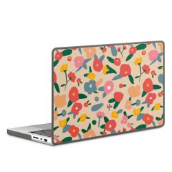 MacBook Case anthracite