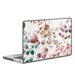 MacBook Case anthracite