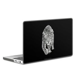 MacBook Case anthracite