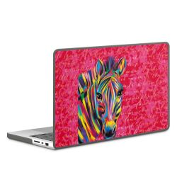 MacBook Case anthracite