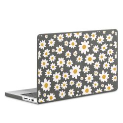 MacBook Case anthracite