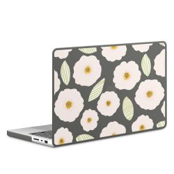 MacBook Case anthracite