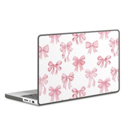 MacBook Case anthracite