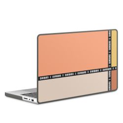 MacBook Case anthracite