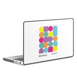 MacBook Case anthracite
