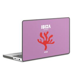 MacBook Case anthracite