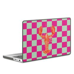 MacBook Case anthracite