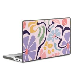 MacBook Case anthracite