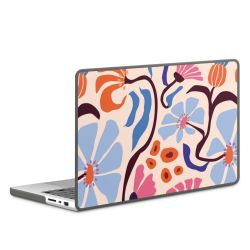 MacBook Case anthracite