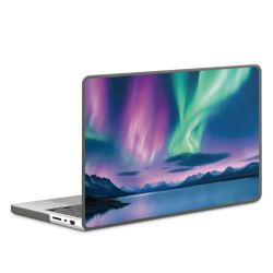 MacBook Case anthracite