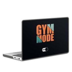 MacBook Case anthracite