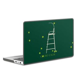 MacBook Case anthracite