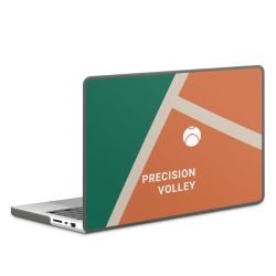 MacBook Case anthracite