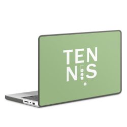 MacBook Case anthracite