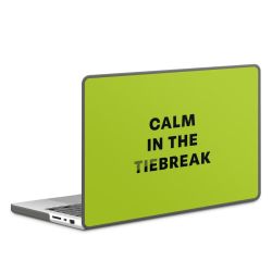 MacBook Case anthracite