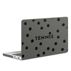MacBook Case anthracite