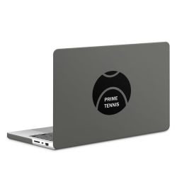 MacBook Case anthracite