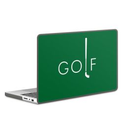 MacBook Case anthracite