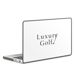 MacBook Case anthracite