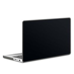 MacBook Case anthracite