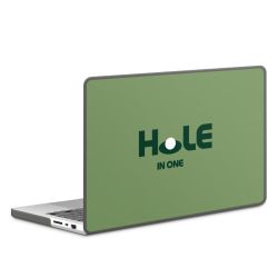 MacBook Case anthracite