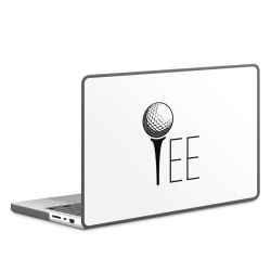 MacBook Case anthracite